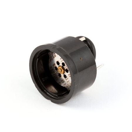 Beverage-Air Overload Embraco Mrt22Afz-5598 313-030A